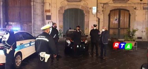 640-sindaco-napoli-salerno-controlli-movida-rtalive