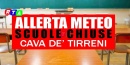 ALLERTA-METEO-SCUOLE-CHIUSE-CAVA-DE-TIRRENI-RTALIVE