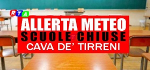 ALLERTA-METEO-SCUOLE-CHIUSE-CAVA-DE-TIRRENI-RTALIVE