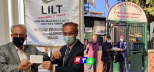 Associazione-Commercialisti-Salerno-contributi-favore-meno-fortunati-rtalive