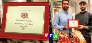 BRACERIA-AI-FERRI-CORTI-RTALIVE