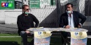 CALCIO-BAMBINI-TROTTA-NOCERA-SOCCER-RTALIVE