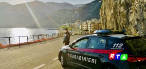 CARIBINIERI-CONTROLLI-COSTIERA-AMALFITANA-PROVINCIA-SALERNO-RTALIVE