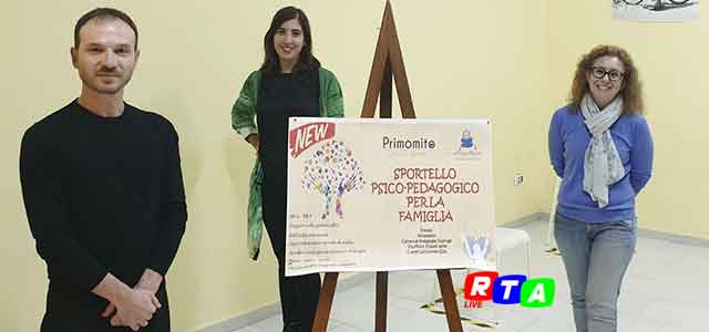 Castel-San-Giorgio-Primomito-sportello-psicopedagogico-rtalive