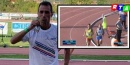 IAPICCO-PASQUALE-CORSA-5000-ATLETICA-LEGGERA-RTALIVE