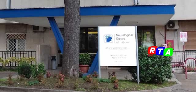 Istituto-di-Neuroscienze-Roma-rtalive