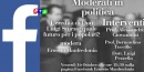 MODERATI-IN-POLITICA-RTALIVE