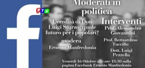 MODERATI-IN-POLITICA-RTALIVE