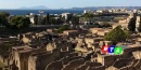 Parco-Archeologico-Ercolano-rtalive