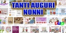 TANTI-AUGURI-NONNI-RTALIVE