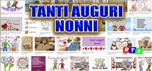 TANTI-AUGURI-NONNI-RTALIVE