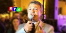 TOSCANO-MARCELLO-PAGANI-POLITICO-RTALIVE