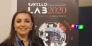 adinolfi-ravello-rtalive-lab2020