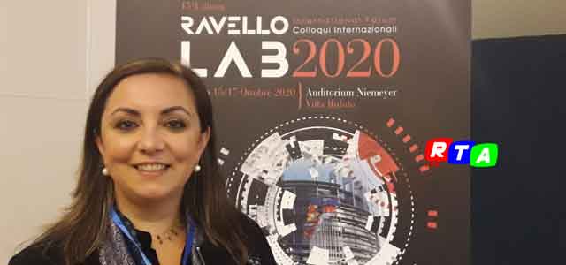 adinolfi-ravello-rtalive-lab2020