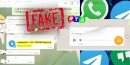 audio-fake-asl-rtalive-facebook-whatsapp-telegram