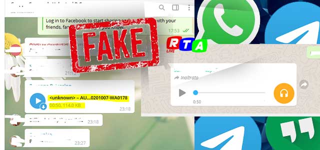 audio-fake-asl-rtalive-facebook-whatsapp-telegram