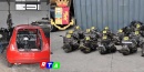 auto-rubate-san-valentino-torio-polizia-rtalive