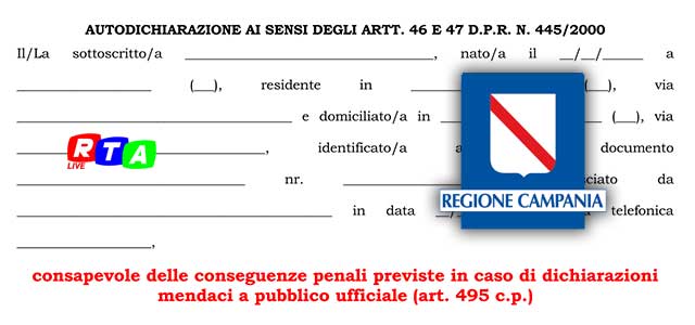 autocerificazione-spostamenti-proncia-rtalive