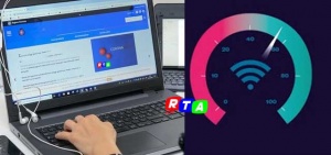 bonus-pc-adsl-fibra-computer-connessione-rtalive