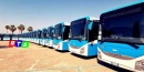 bus-pullman-traspoerti-regione-campania-rtalive