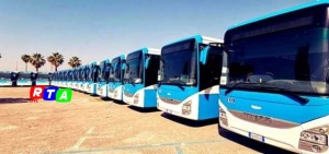 bus-pullman-traspoerti-regione-campania-rtalive