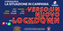 campania-lockdown-ottobre-2020-rtalive