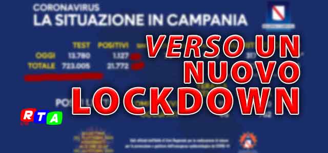 campania-lockdown-ottobre-2020-rtalive