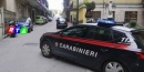 carabinieri-casoria-controllo-palestra-rtalive