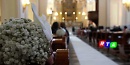 cerimonia-rtalive-matrimonio-sposi-chiesa-coronavirus