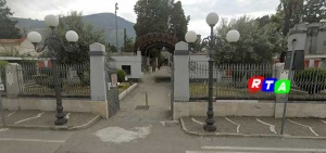 cimitero-castel-san-giorgio-rtalive