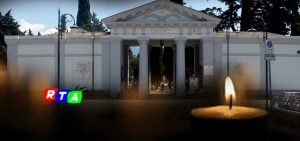 cimitero-due-novembre-rtalive-nocera-inferiore