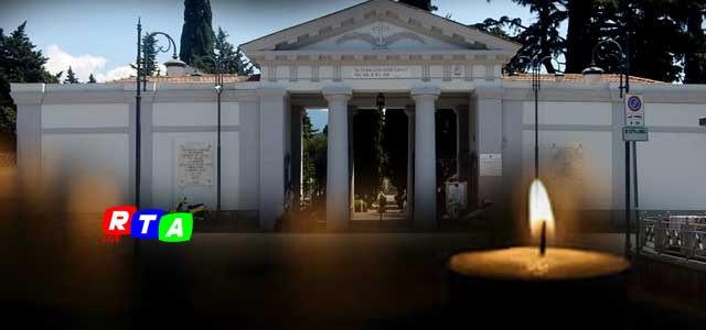 cimitero-due-novembre-rtalive-nocera-inferiore