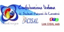 cisal-confederazione-italiana-sindacati-rtalive