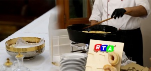 comunioni-feste-ristoranti-covid-19-rtalive