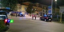 controlli-carabinieri-strade-covid-19-rtalive