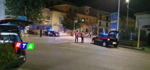 controlli-carabinieri-strade-covid-19-rtalive