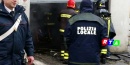 crollo-palazzina-vigili-del-fuoco-carabinieri-polizia-locale-San-Giovanni-a-Teduccio-rtalive