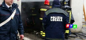 crollo-palazzina-vigili-del-fuoco-carabinieri-polizia-locale-San-Giovanni-a-Teduccio-rtalive