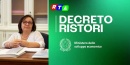 decreto-ristoro-rtalive-luisa-angrisani-m5s