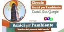 evento-amici-per-ambiente-castel-san-giorgio-rtalive