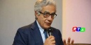 fabrizio-marzano-rtalive-Confagricoltura-Campania