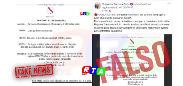 fake-news-regione-denuncia-rtalive