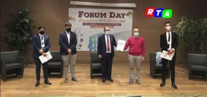 forum-day-bracigliano-V-edizione-rtalive