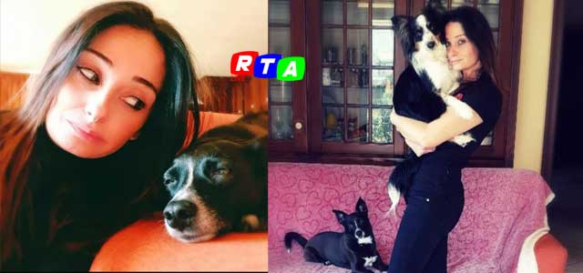 garante-animali-rtalive-nocera-superiore-ANNALISA-CARLEO