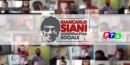 giancarlo-siani-coperativa-sociale-rtalive