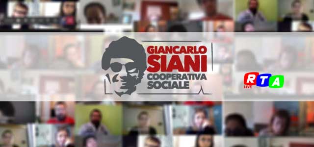 giancarlo-siani-coperativa-sociale-rtalive