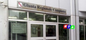 giunta-regionale-rtalive-napoli-centro-direzionale