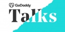 go-daddy-talks