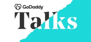 go-daddy-talks