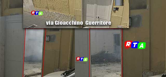 incendio-sterpaglie-nocera-rtalive